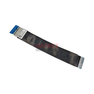 USB Board Cable H FFC