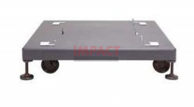 Q7501A - Color Printer Stand
