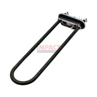 AEG73309926 - Heater Assembly