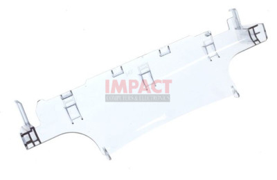 RC1-5043-000CN - Output Tray (Duplexer)