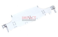 RC1-5043-000CN - Output Tray (Duplexer)