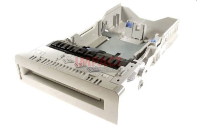 RM1-1693-000CN - 500 Sheet Paper Input Tray