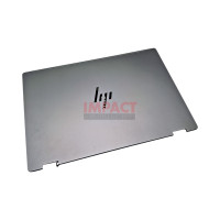 Display back cover LED models