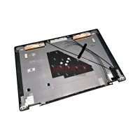 P29049-001 - Display back cover LED models