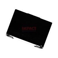 LCD Module, 14", WUXGA, Touch, Glare, Anti-smudge, OLED