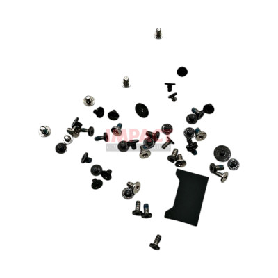 Screw Kit (Miscellaneous)