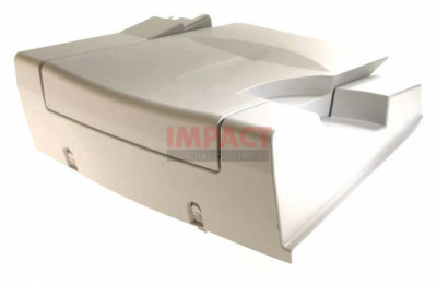 RM1-1746-000CN - Paper Output Tray