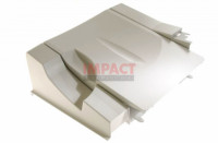 RM1-1746-000CN - Paper Output Tray