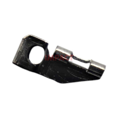 5B40S22322 - Battery Bracket H