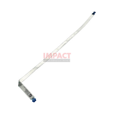 FP board Cable H