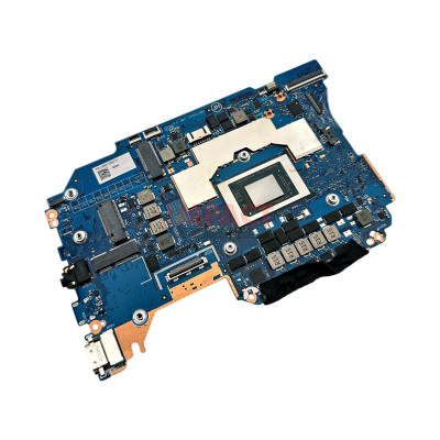 H AI R5 340 16G WINRM VN