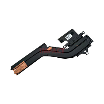 Heatsink H FCN