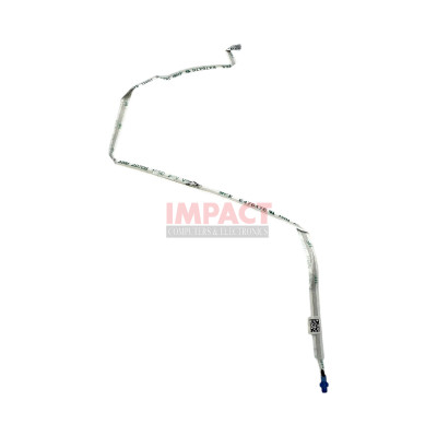 Mic Board Cable H