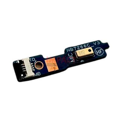 Mic Board H
