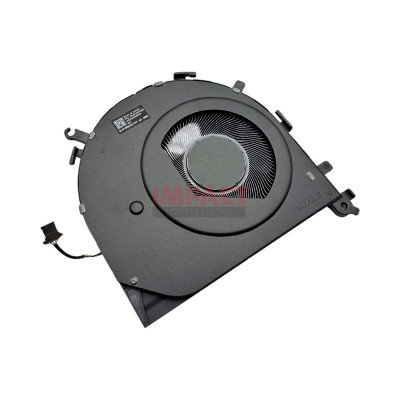 System Fan