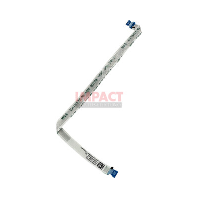 TP Board Cable H