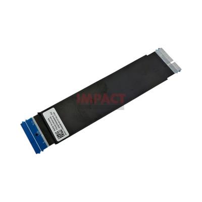 USB Board Cable H FFC