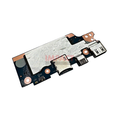 5C50S25806 - USB board H