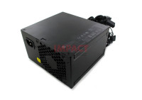 PSU 500W ATX PERSAN3 EPA85 FR
