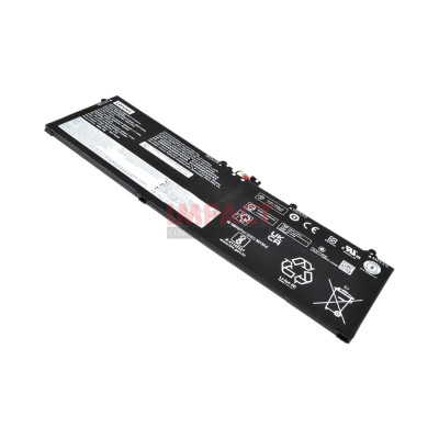 15.36v 71WH 4 Cell Battery