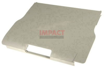 PF2282P041NI - JAM Access Cover