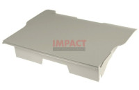 PF2282P041NI - JAM Access Cover
