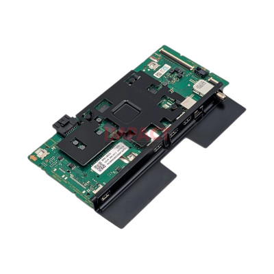 BN94-18652U - Assembly PCB Main, Q70FL