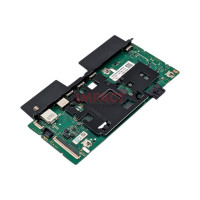 BN94-18652U - Assembly PCB Main, Q70FL - Image 2