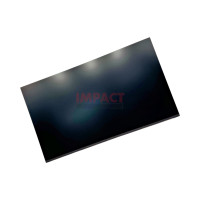 LCD LED FHD Screen Display IPS Non Touch
