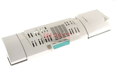 RM1-2112-000CN - Duplexer Assembly