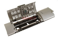 RM1-2112-000CN - Duplexer Assembly