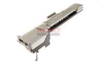 RM1-2112-000CN - Duplexer Assembly