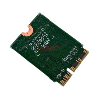 AX101NGW - AX101NGW Intel Wlan Wireless Lan Card Intel Wi-Fi 6 (802.11Ax)