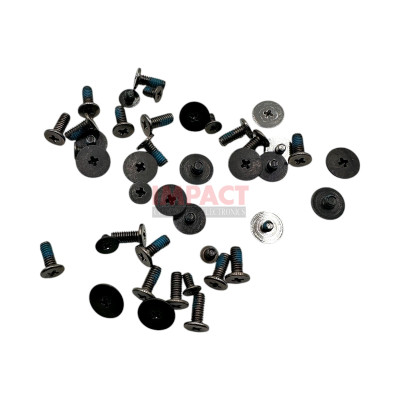 IMP-1307579 - Screw Kit (Miscellaneous)
