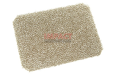 IR4041P007NI - Scanner Fan Filter