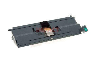 PF2282K034NI - ADF Separation PAD Frame Assembly