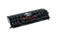 PF2282K034NI - ADF Separation PAD Frame Assembly