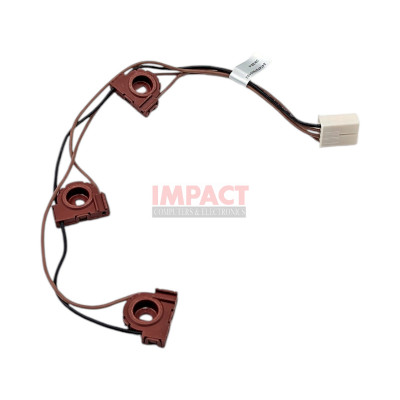 W10903729 - WIRE-HARNESS