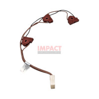 W10903729 - WIRE-HARNESS - Image 2