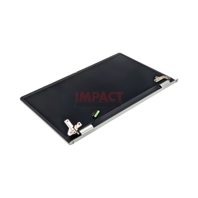 15.6" FHD LCD Screen Display 120Hz Aluminum