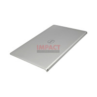 XRNC3 - 15.6" FHD LCD Screen Display 120Hz Aluminum