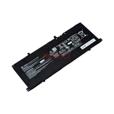 N66215-001 - Battery 3C59WH 5.11ah GD03059XL-PL