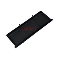 N66215-001 - Battery 3C59WH 5.11ah GD03059XL-PL - Image 2