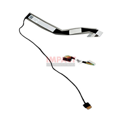 P31092-001 - Camera and Battery Cable Kit