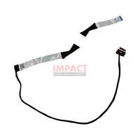 Camera Cable (4500VX030011)