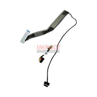 P31092-001 - Camera and Battery Cable Kit - Image 2