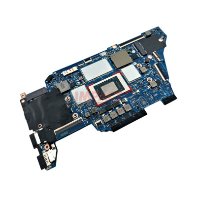 MB UMA RAI7350 24GB WIN
