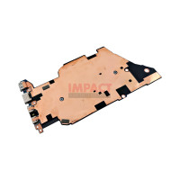 P31150-601 - MB UMA RAI7350 24GB WIN