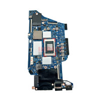 P31150-601 - MB UMA RAI7350 24GB WIN