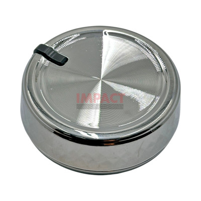 WE01X36920 - Cycle Selector Knob